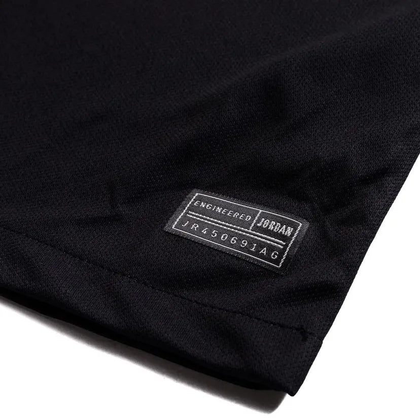 Retro 19/20 PSG Forth Jersey