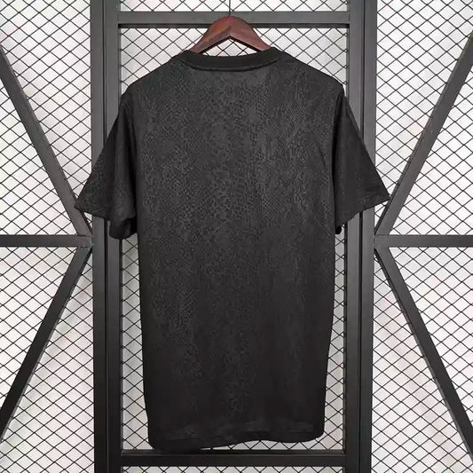 2025/26 Barcelona X Kobe Bryant Pre-Match Away Jersey
