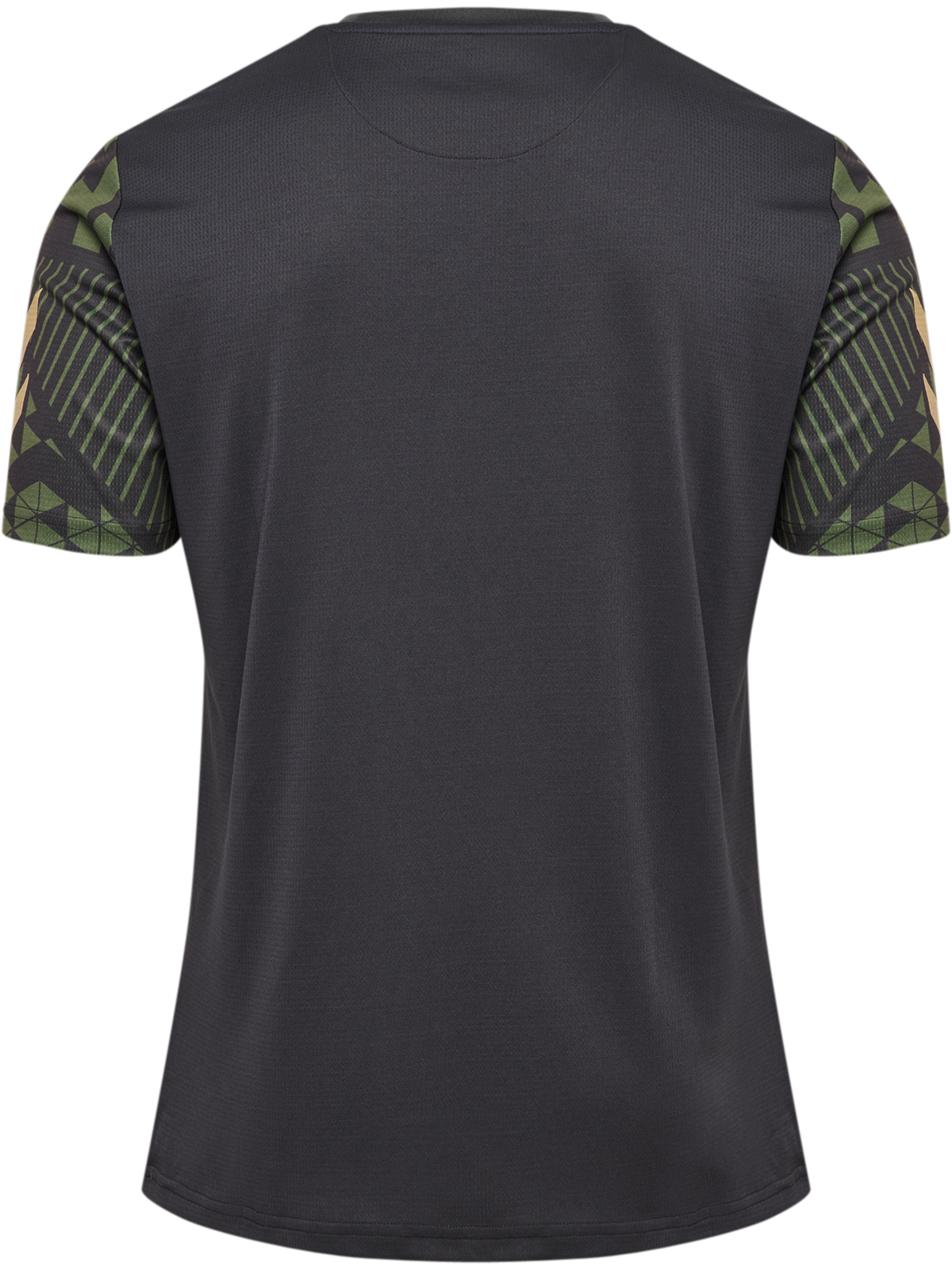 2025/26 AS Saint-Etienne Home Jersey