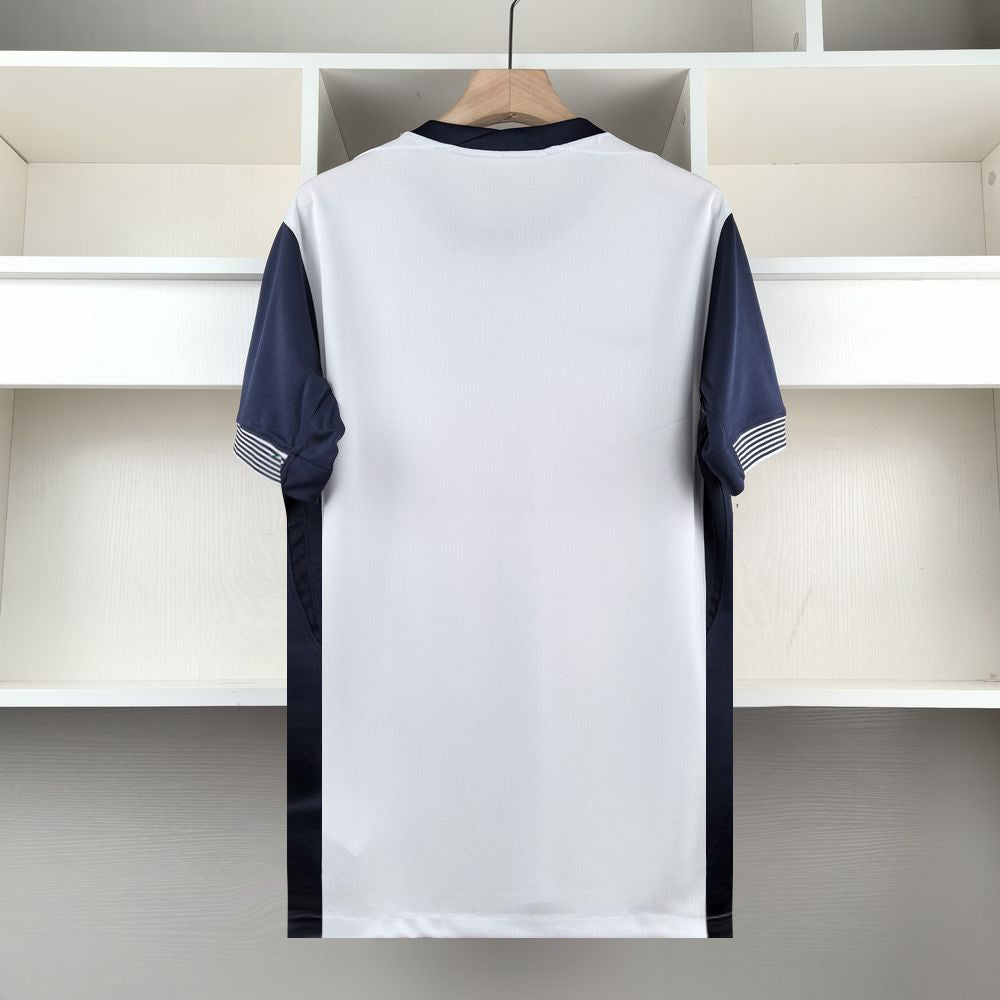 24/25 Tottenham Hotspur Home Jersey
