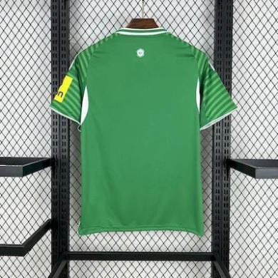 2025/26 Newcastle United Away Jersey