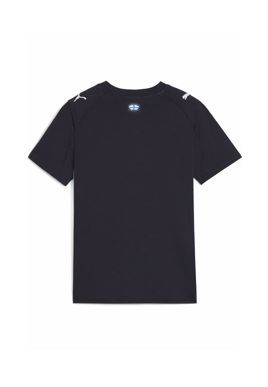 2025/26 Olympique Marseille Away Jersey