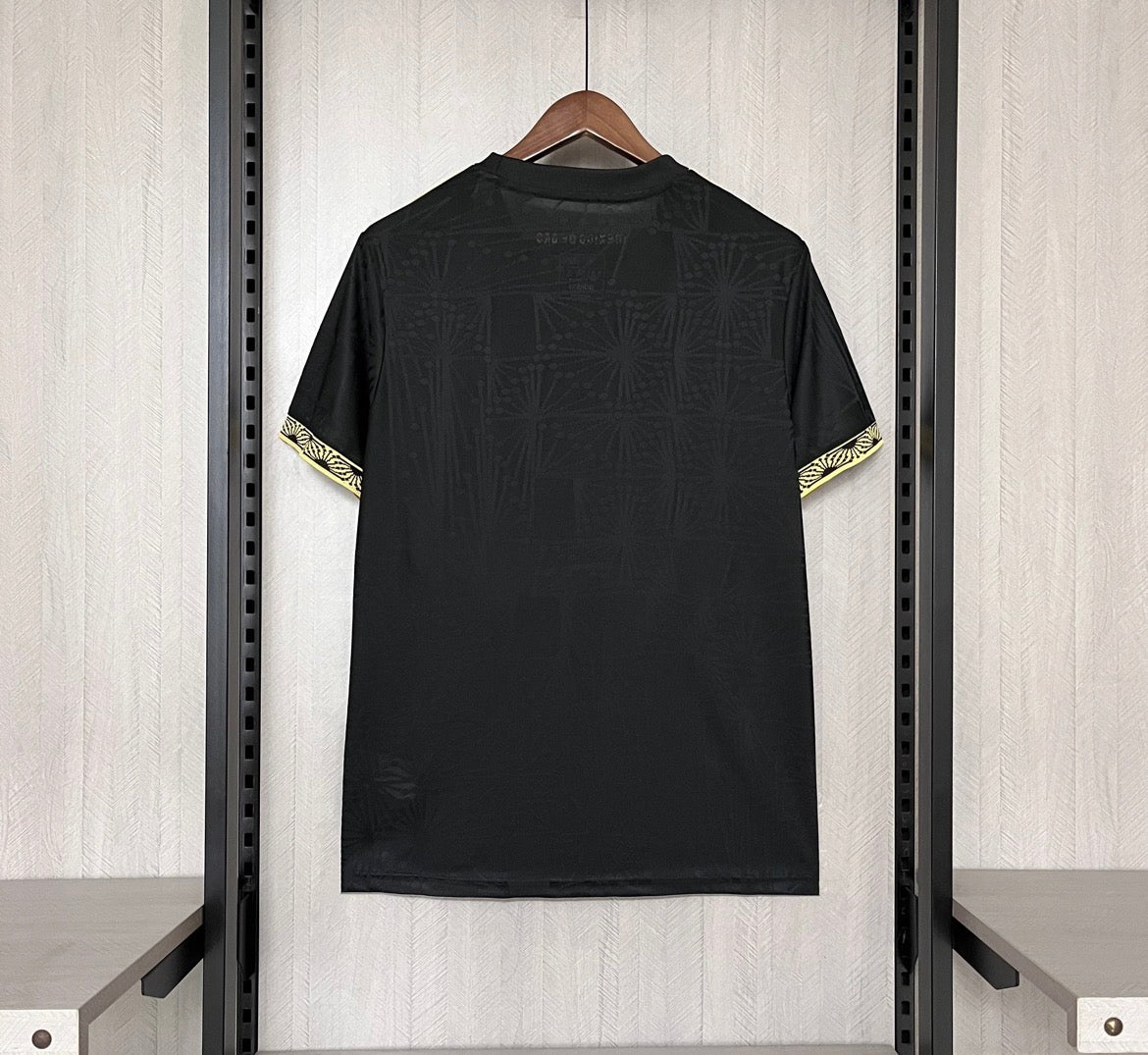 25/26 MEXICO SPECIAL EDITION
