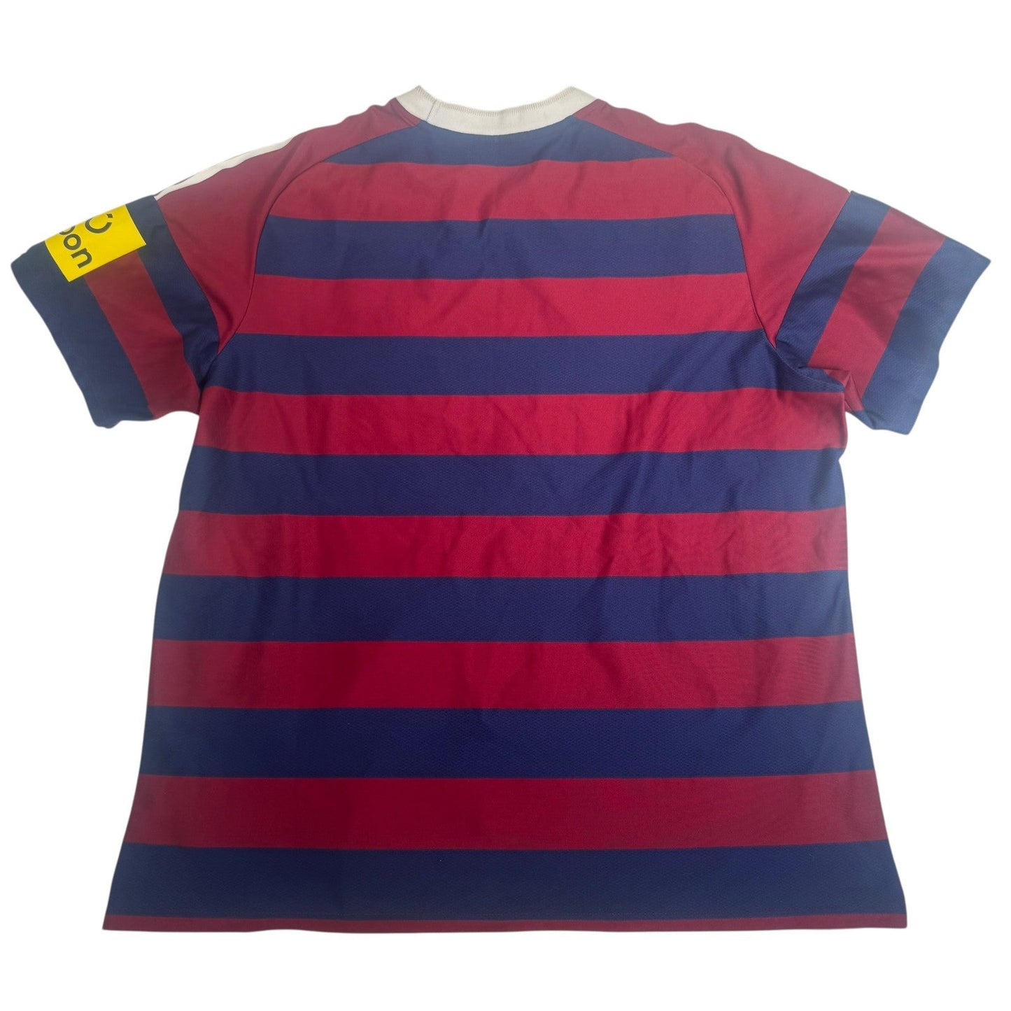 24/25 Newcastle United Away Jersey