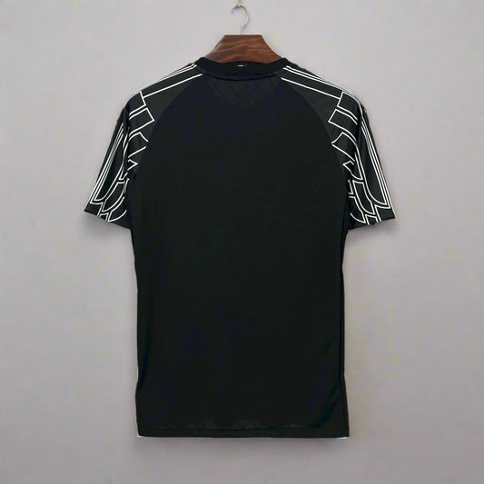 24/25 PSG Fourth Away Jersey