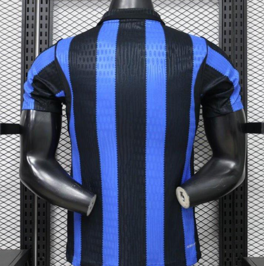26/27 Inter Milan Home Jersey