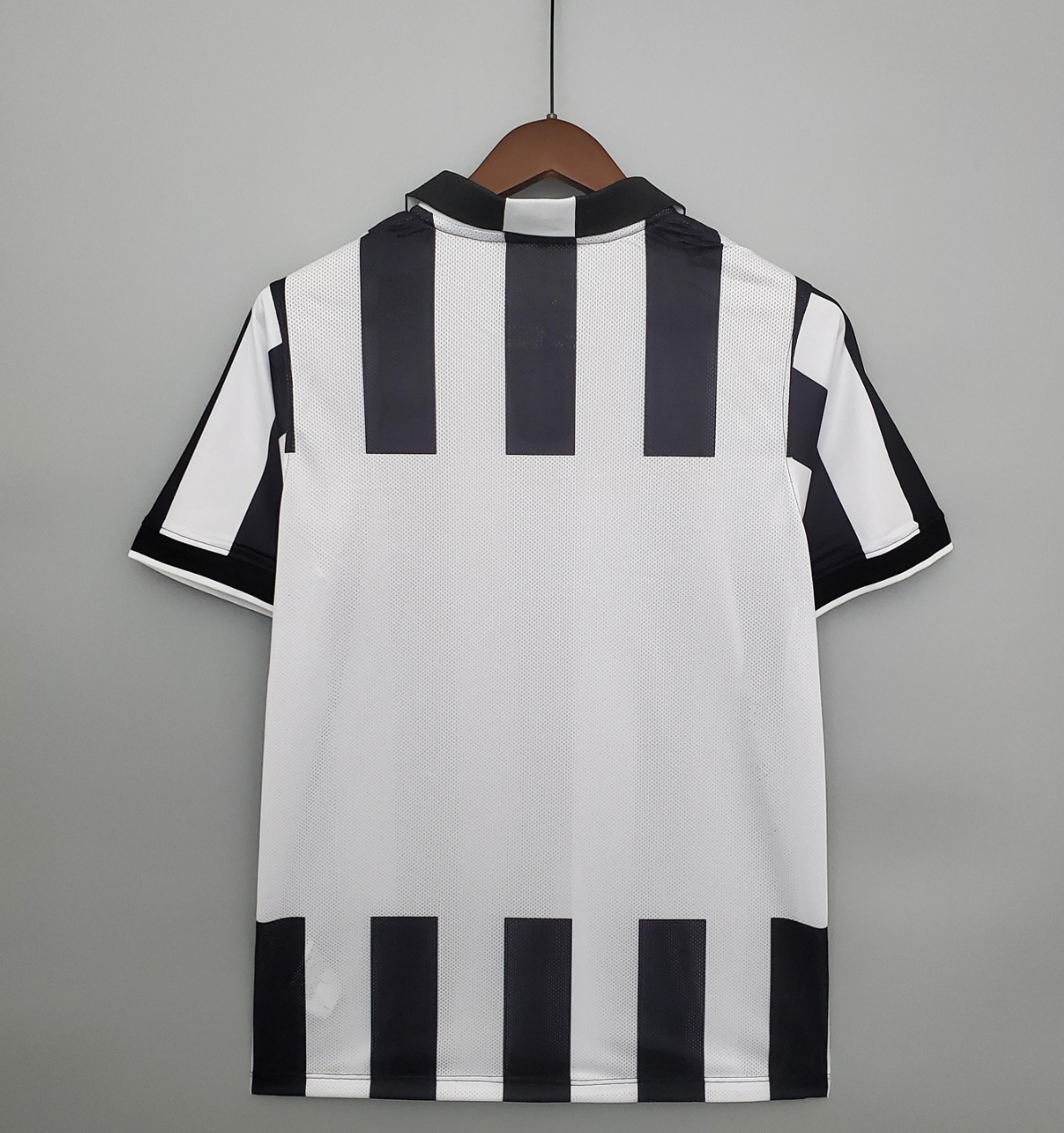 Retro Juventus 14/15 home Soccer Jersey