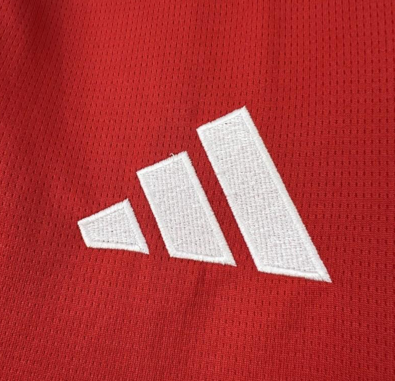 26/27 Arsenal Home Jersey