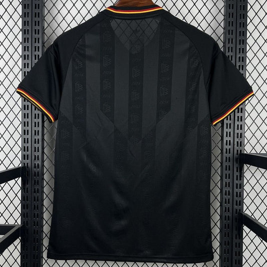 2026 Mens Germany World Cup Special Jersey