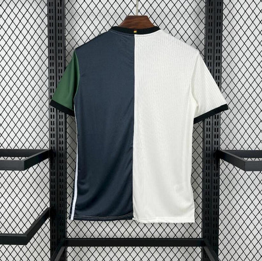 2025 Germany Special Edition Jersey