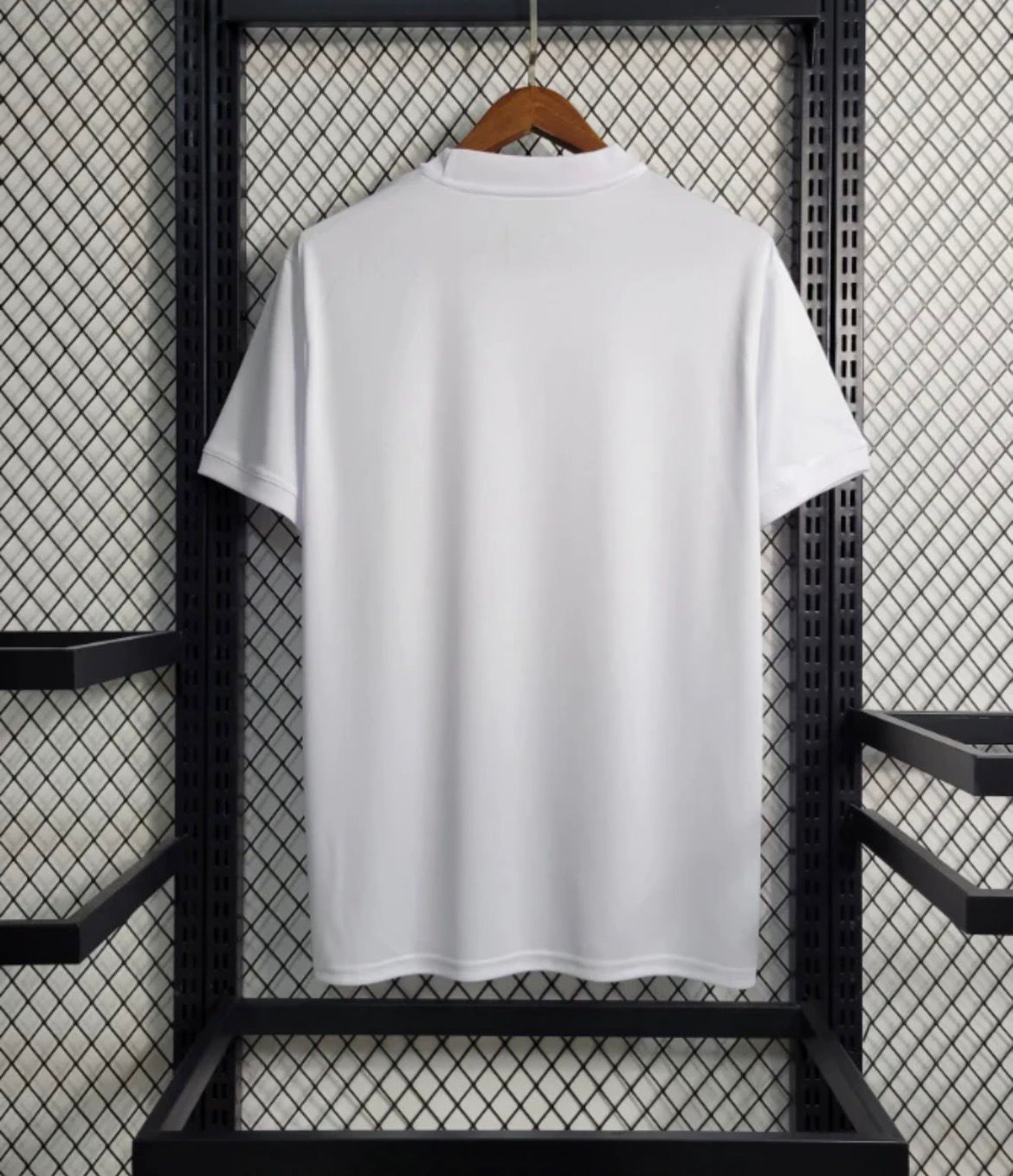 23/24 ITALY WHITE SPECIAL EDITION