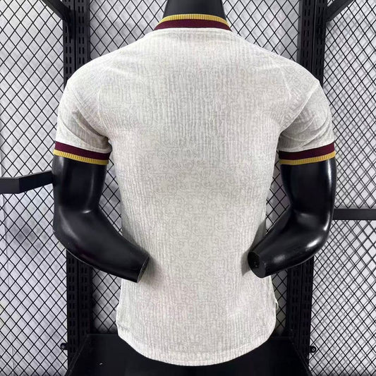 2026 Player Version Spain Away World Cup