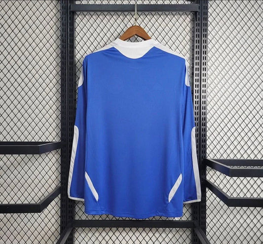 11/12 CHELSEA HOME LONG SLEEVE