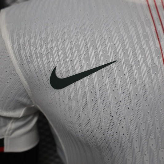 25/26 Player Version Chelsea Away Jersey
