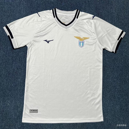 25/26 Lazio Away Jersey