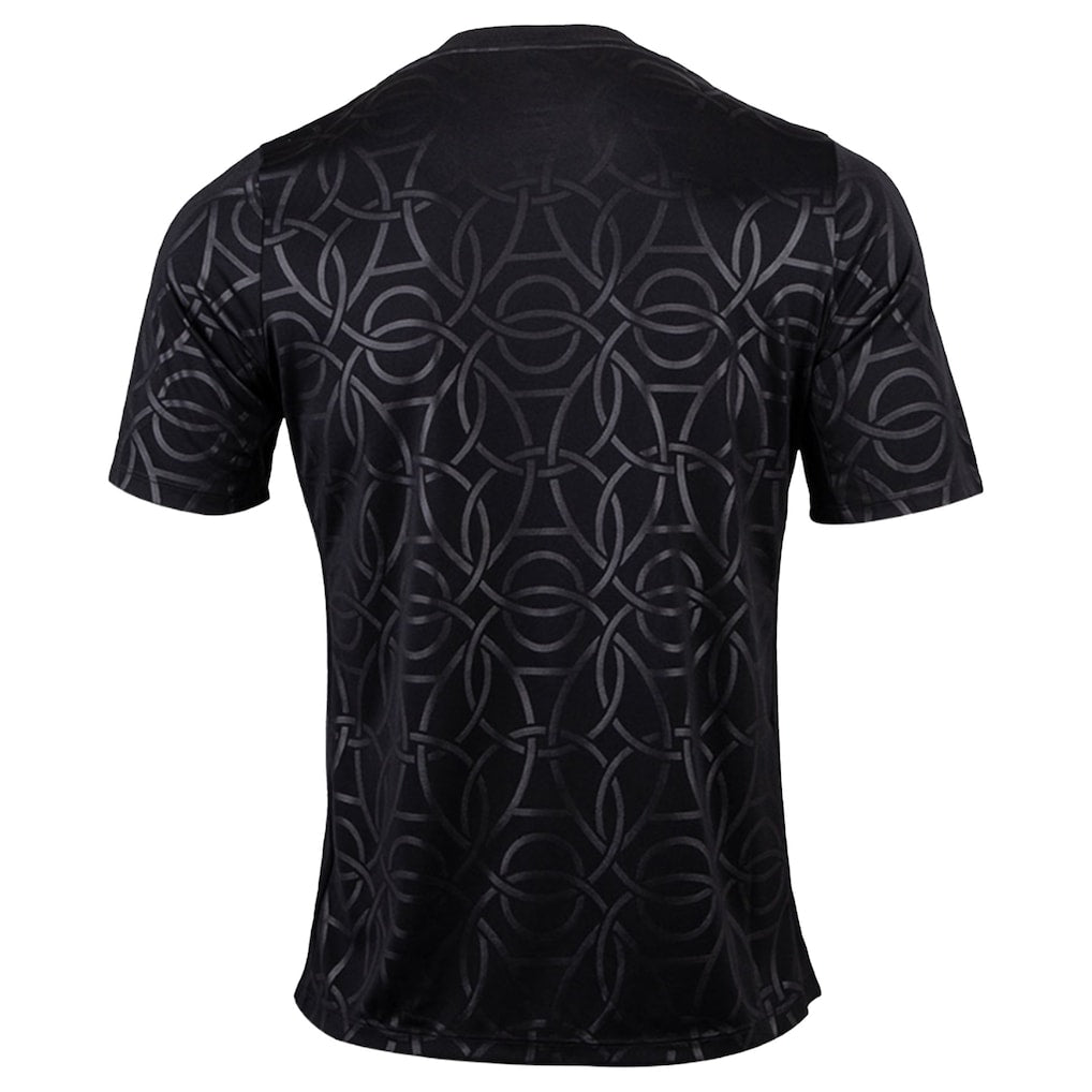 2025/26 Paris Saint-Germain Pre-match Training Jersey Jersey