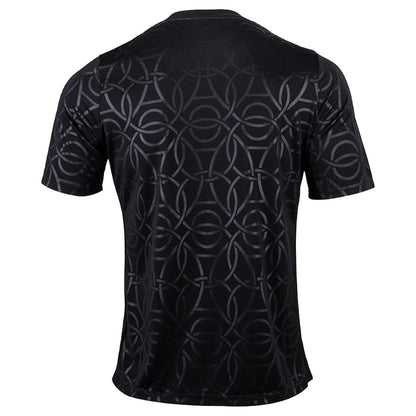 2025/26 Paris Saint-Germain Pre-match Training Jersey Jersey