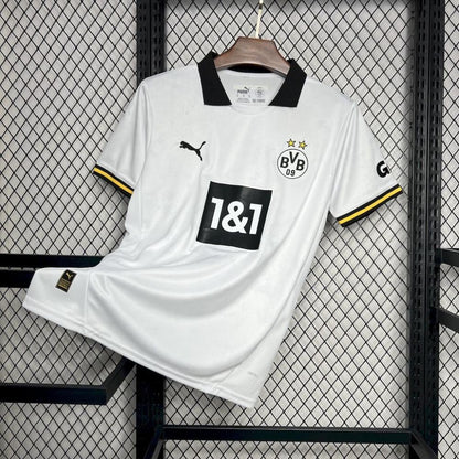 24/25 Borussia Dortmund THIRD Jersey