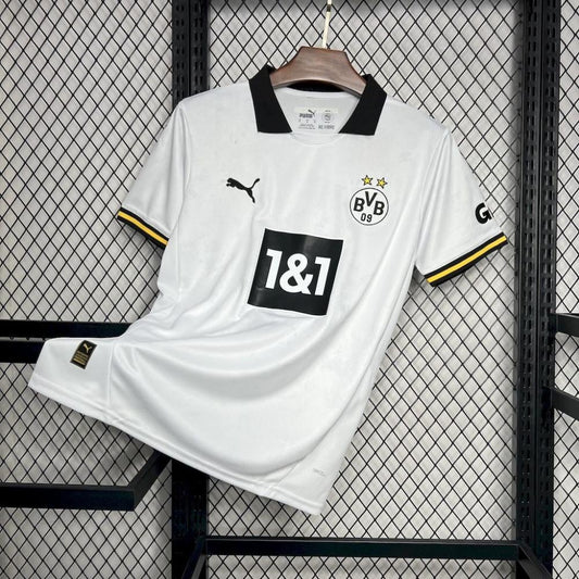 24/25 Borussia Dortmund THIRD Jersey