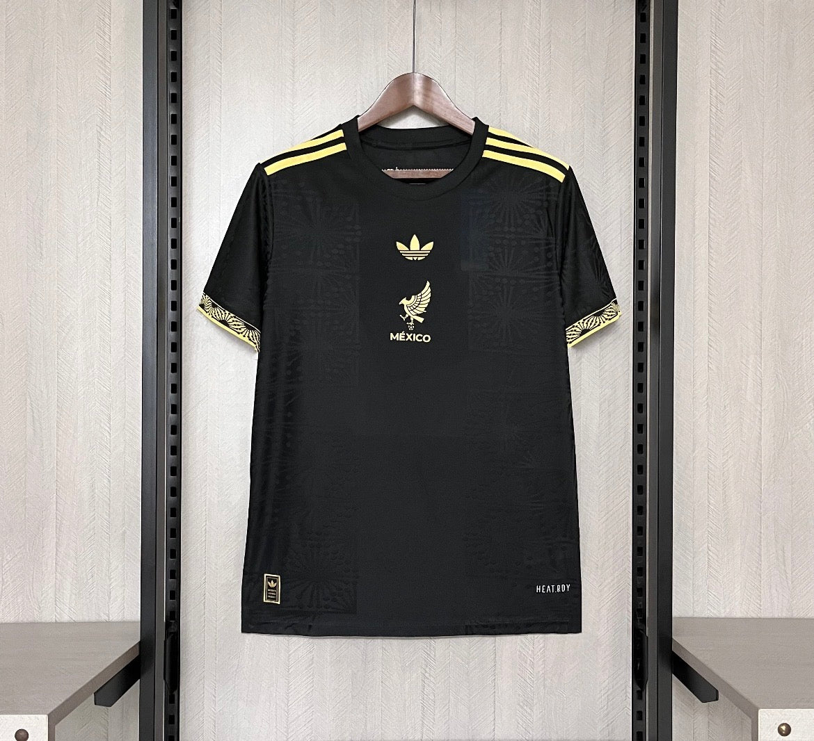 25/26 MEXICO SPECIAL EDITION
