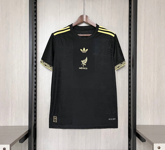 25/26 MEXICO SPECIAL EDITION