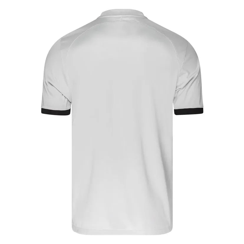 22-23 PSG Away Soccer Jersey