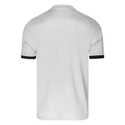 22-23 PSG Away Soccer Jersey