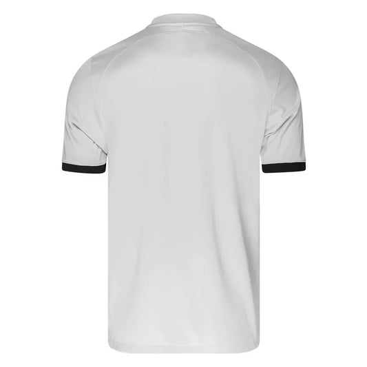 22-23 PSG Away Soccer Jersey
