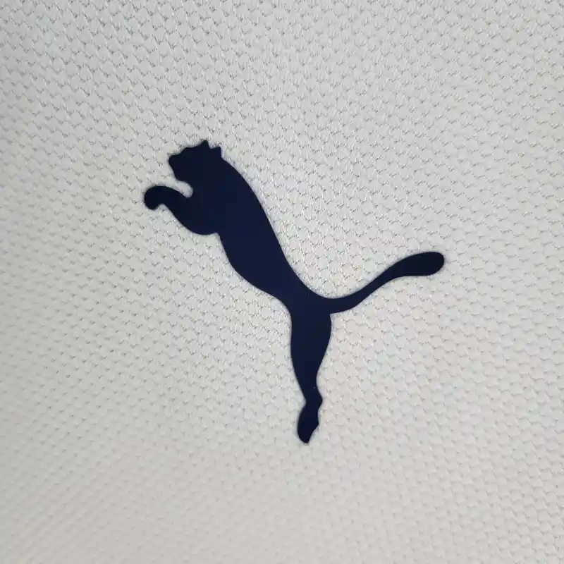 Retro 06/07 Tottenham Hotspur Home Soccer Jersey