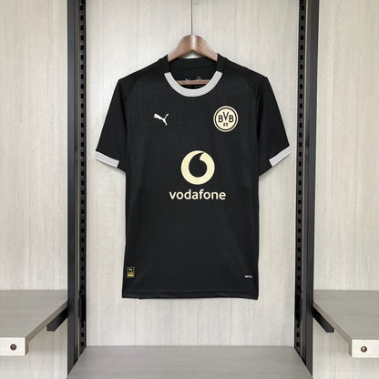 2025/26 Mens Borussia Dortmund Special Jersey