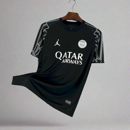 24/25 PSG Fourth Away Jersey