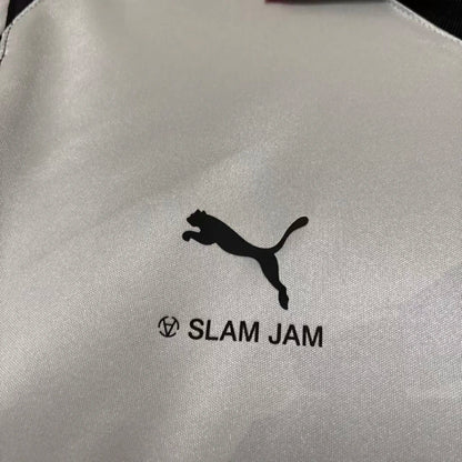 2026/27 Mens Mens AC Milan X SLAM JAM Limited Jersey