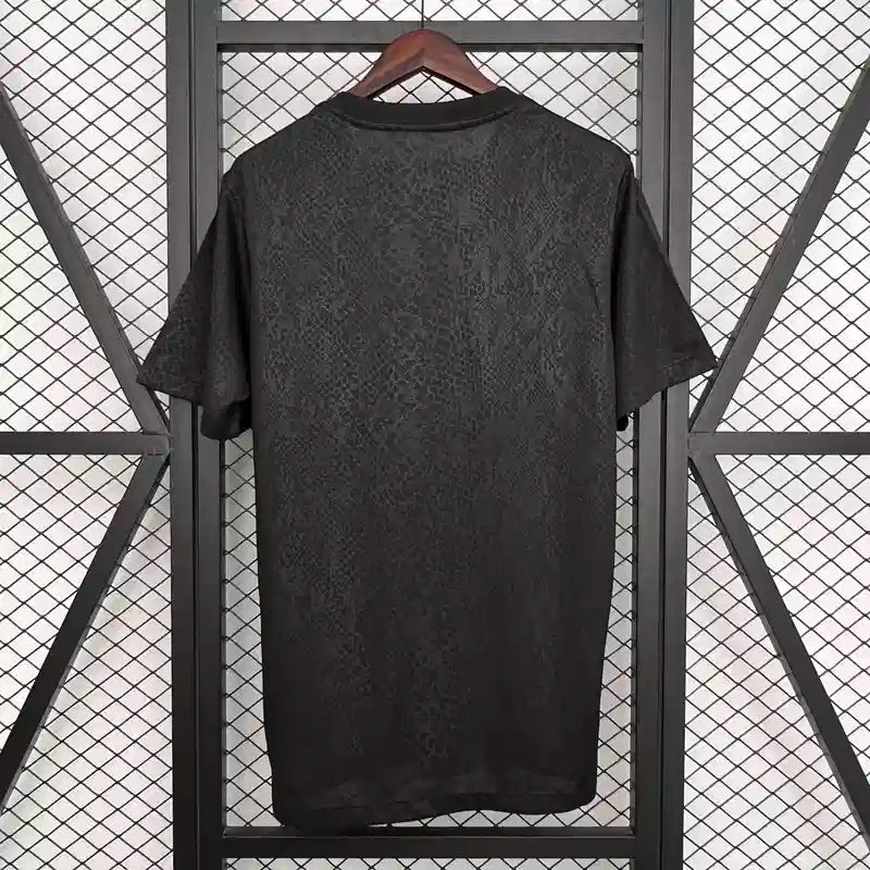2025/26 Barcelona X Kobe Bryant Pre-Match Away Jersey