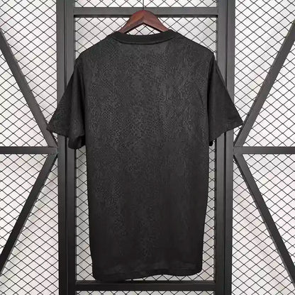 2025/26 Barcelona X Kobe Bryant Pre-Match Away Jersey