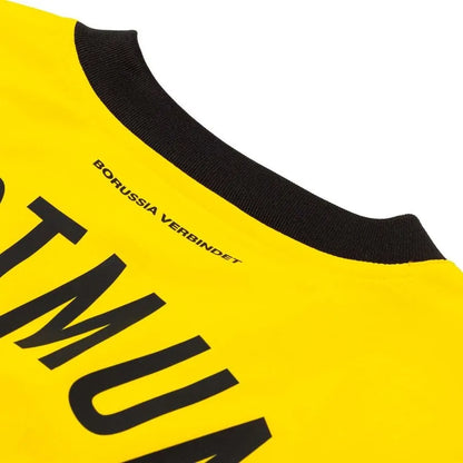 24/25 Borussia Dortmund Home Jersey