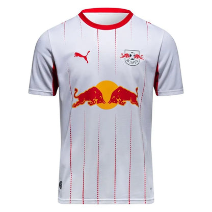 2026/27 Mens RB Leipzig Home Jersey