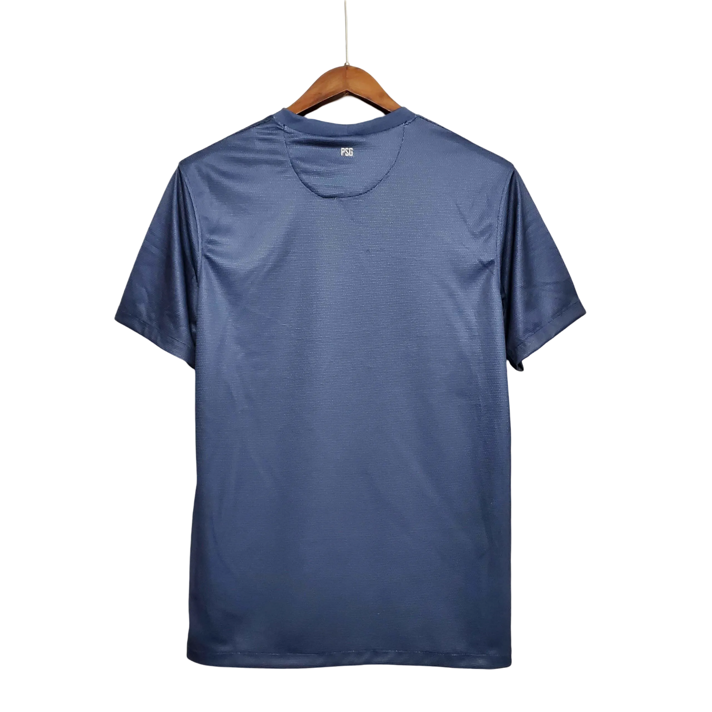 Retro PSG 12/13 home Soccer Jersey