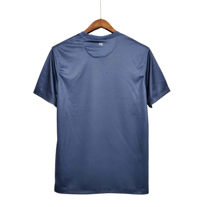 Retro PSG 12/13 home Soccer Jersey