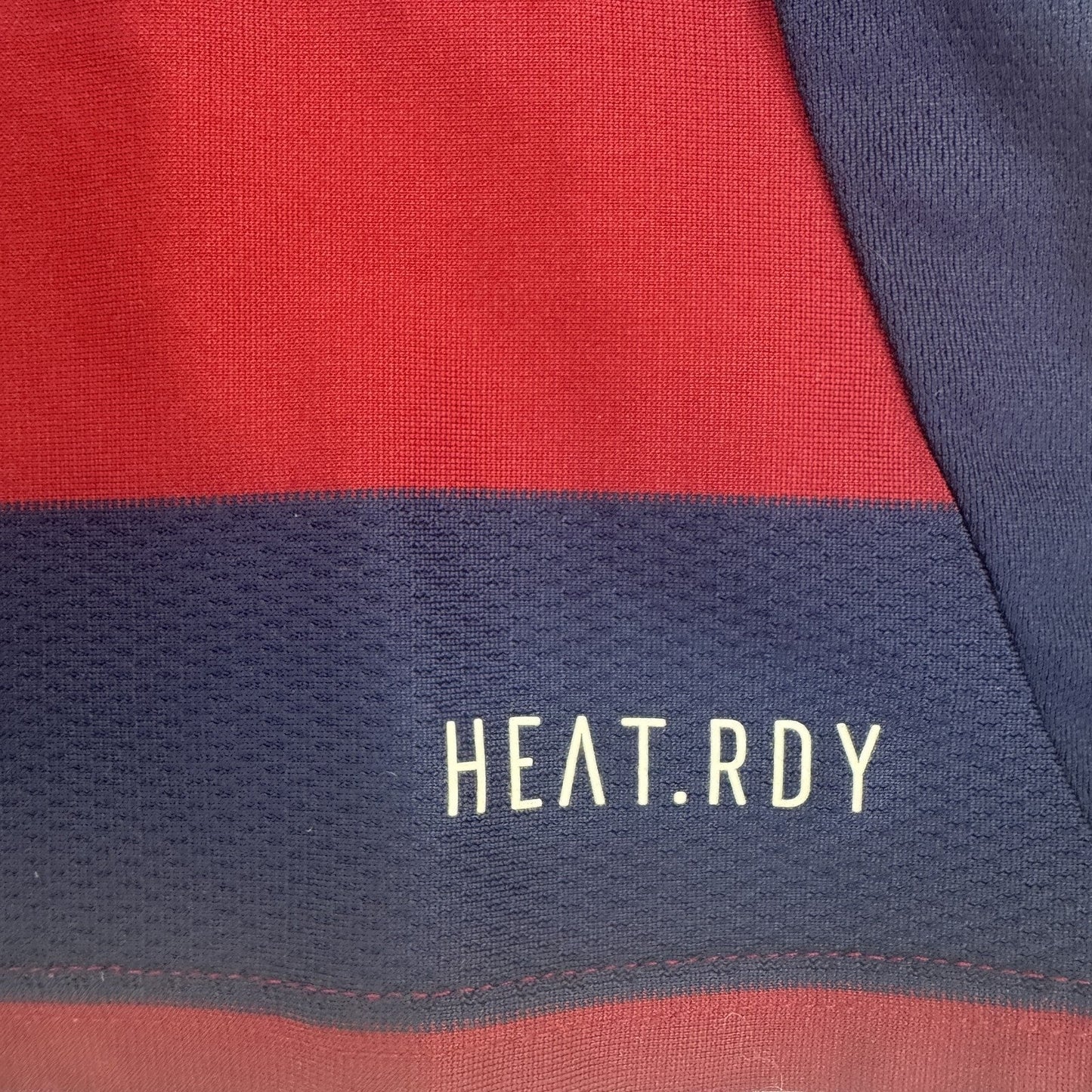 24/25 Newcastle United Away Jersey