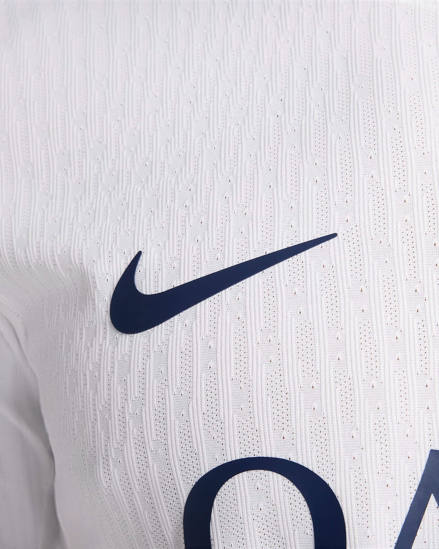 Player Version 24/25 PSG Away Jersey