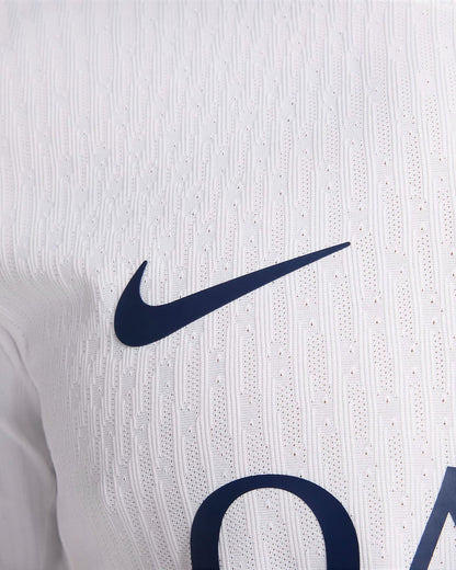 Player Version 24/25 PSG Away Jersey