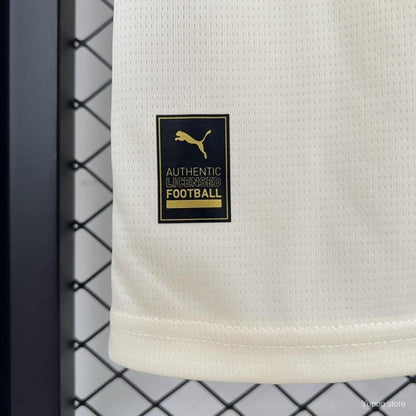 25/26 Lens THIRD Jersey