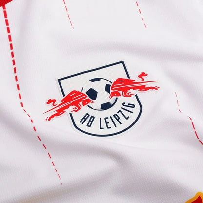 2026/27 Mens RB Leipzig Home Jersey