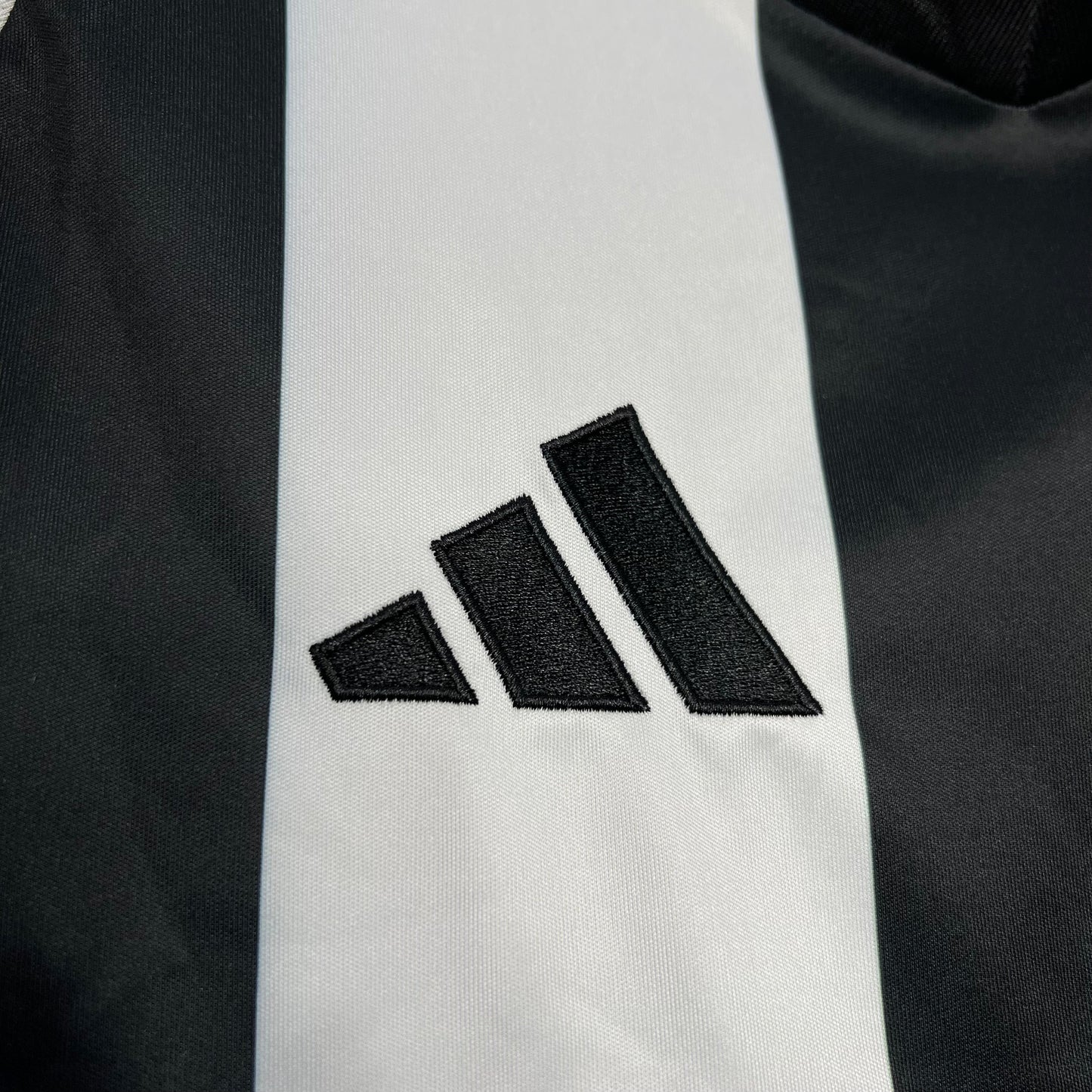 2024/25 Newcastle United Home Jersey