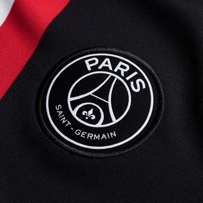 Retro 19/20 PSG Forth Jersey