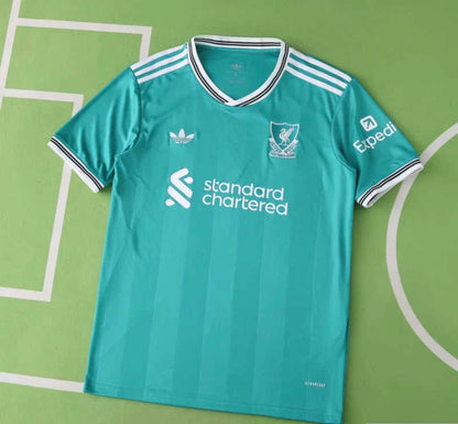 25/26 LIVERPOOL THIRD