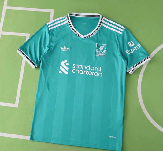 25/26 LIVERPOOL THIRD