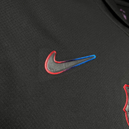 2024/25 Barcelona Away Jersey