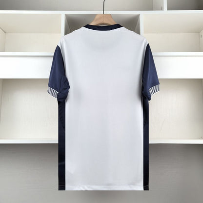 24/25 Tottenham Hotspur Home Jersey