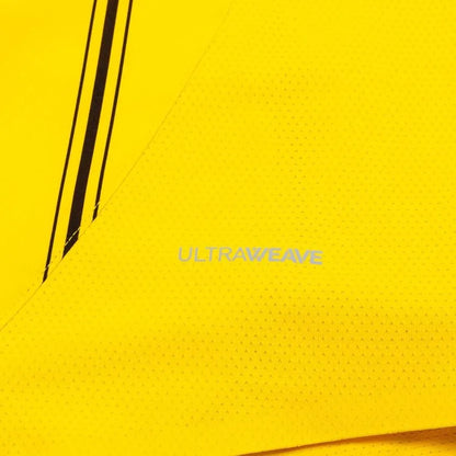 24/25 Borussia Dortmund Home Jersey